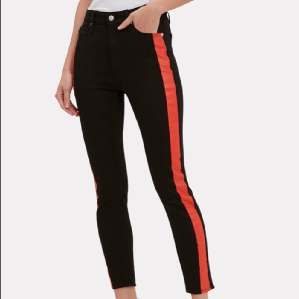 CALVIN KLEIN Jeans